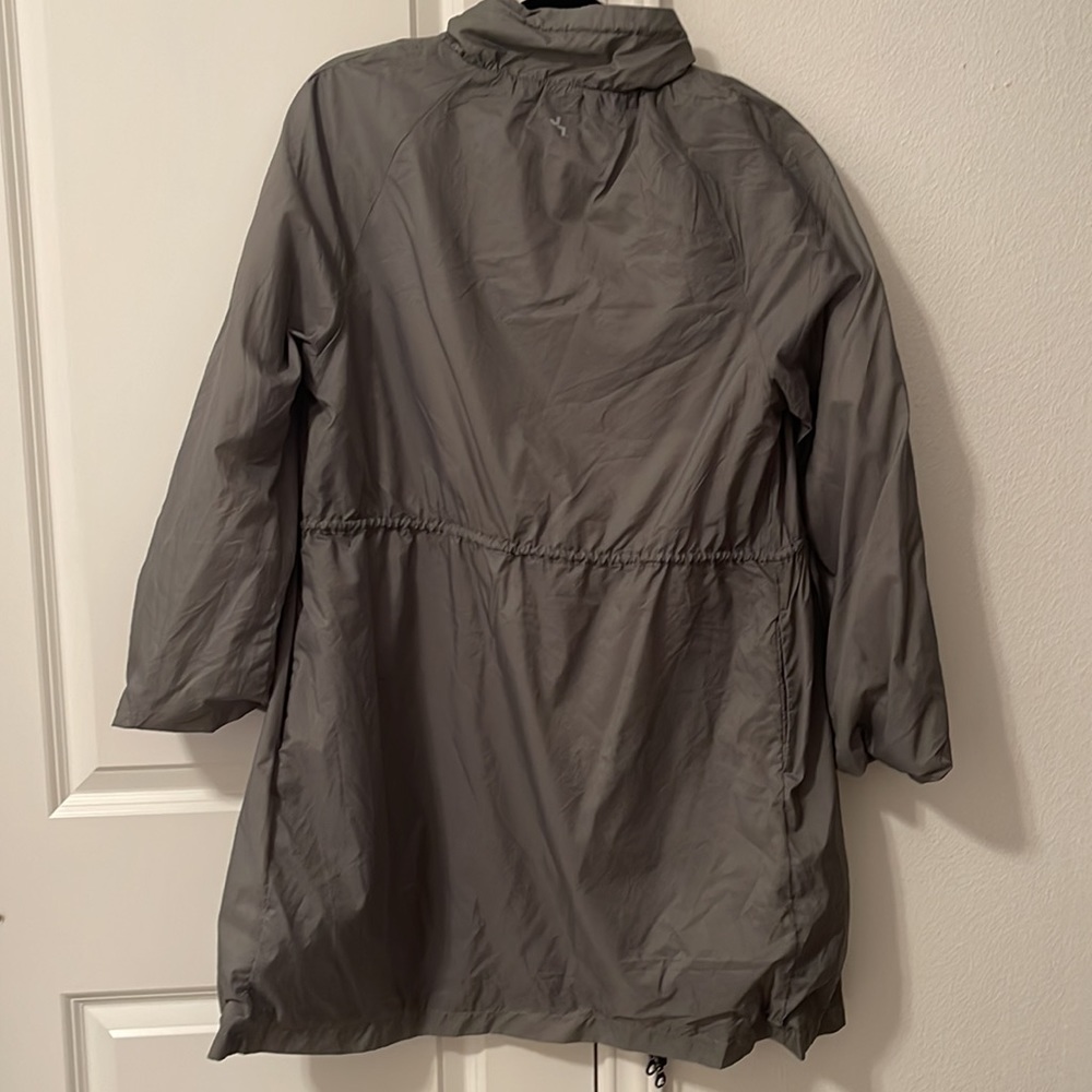 Joylab Rain Jacket - image 6